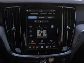 Volvo V60 (2025) thumbnail 23