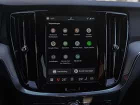 Volvo V60 (2025) thumbnail 24