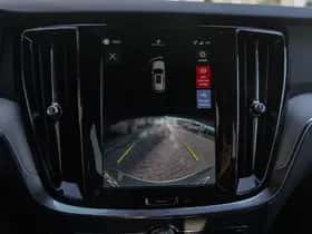 Volvo V60 (2025) thumbnail 25