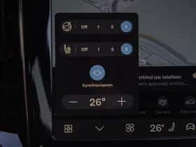 Volvo V60 (2025) thumbnail 26