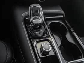 Volvo V60 (2025) thumbnail 27