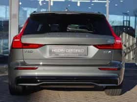 Volvo V60 (2025) thumbnail 5