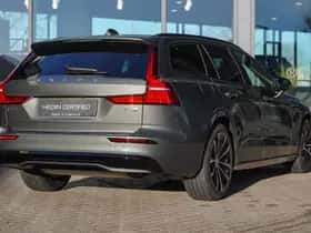 Volvo V60 (2025) thumbnail 6