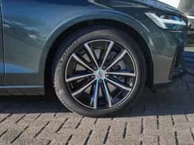 Volvo V60 (2025) thumbnail 7