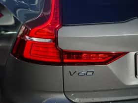 Volvo V60 (2025) thumbnail 8