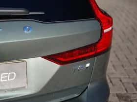 Volvo V60 (2025) thumbnail 9
