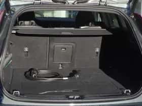 Volvo V60 (2025) thumbnail 10