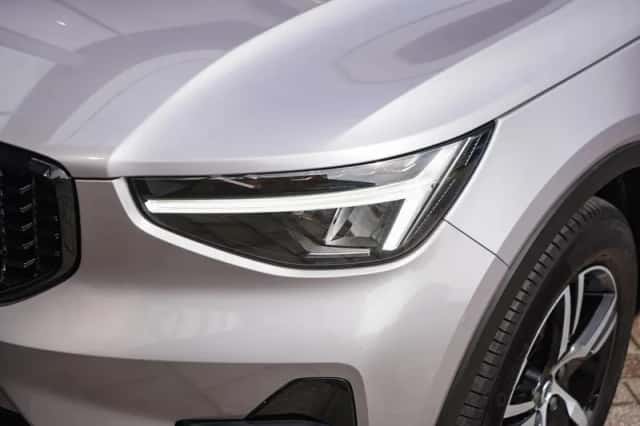 Volvo XC40 (2026) thumbnail 4