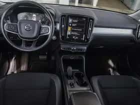 Volvo XC40 (2018) thumbnail 13