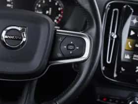 Volvo XC40 (2018) thumbnail 19