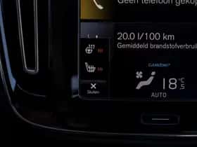 Volvo XC40 (2018) thumbnail 27