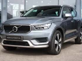 Volvo XC40 (2018) thumbnail 30