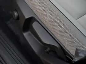 Volvo EX40 (2025) thumbnail 18