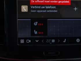 Volvo EX40 (2025) thumbnail 19