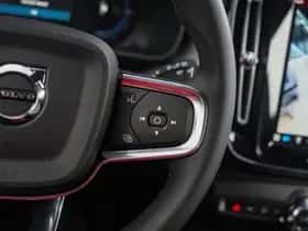Volvo EX40 (2025) thumbnail 21