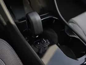Volvo EX40 (2025) thumbnail 27