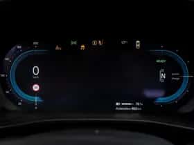 Volvo EX40 (2025) thumbnail 28