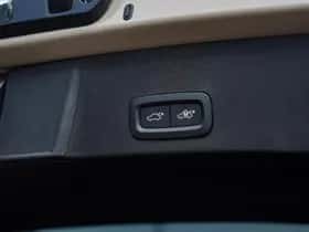 Volvo EX40 (2025) thumbnail 29