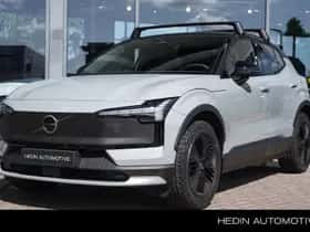 Volvo EX30 (2025)