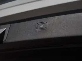 Volvo EX30 (2025) thumbnail 11