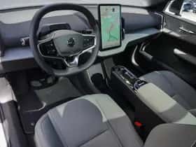 Volvo EX30 (2025) thumbnail 12