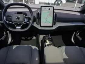 Volvo EX30 (2025) thumbnail 13
