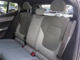 Volvo EX30 (2025) thumbnail 14