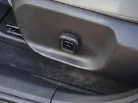 Volvo EX30 (2025) thumbnail 15