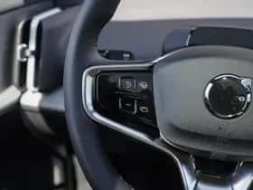 Volvo EX30 (2025) thumbnail 17