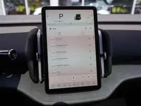 Volvo EX30 (2025) thumbnail 20
