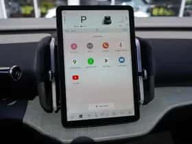 Volvo EX30 (2025) thumbnail 24