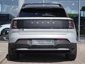 Volvo EX30 (2025) thumbnail 5