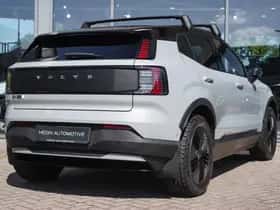 Volvo EX30 (2025) thumbnail 6