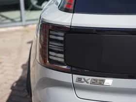 Volvo EX30 (2025) thumbnail 8