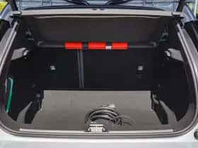 Volvo EX30 (2025) thumbnail 10