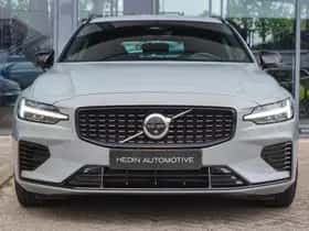 Volvo V60 (2025) thumbnail 2