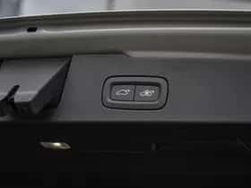 Volvo V60 (2025) thumbnail 11