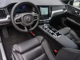 Volvo V60 (2025) thumbnail 12