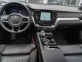 Volvo V60 (2025) thumbnail 13