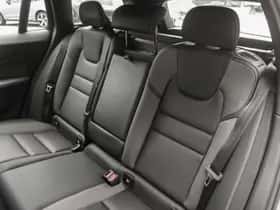 Volvo V60 (2025) thumbnail 14