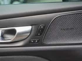 Volvo V60 (2025) thumbnail 15