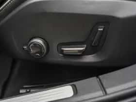 Volvo V60 (2025) thumbnail 16