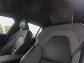 Volvo V60 (2025) thumbnail 17