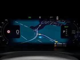 Volvo V60 (2025) thumbnail 18