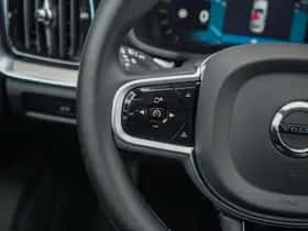 Volvo V60 (2025) thumbnail 19