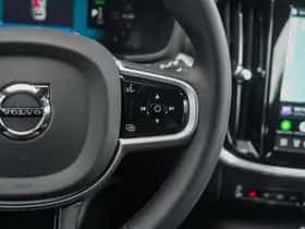 Volvo V60 (2025) thumbnail 20