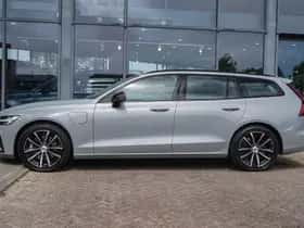 Volvo V60 (2025) thumbnail 3
