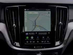 Volvo V60 (2025) thumbnail 21