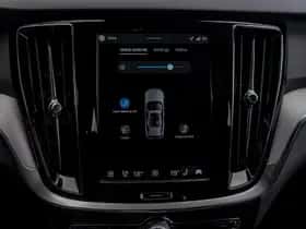 Volvo V60 (2025) thumbnail 22