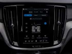 Volvo V60 (2025) thumbnail 23
